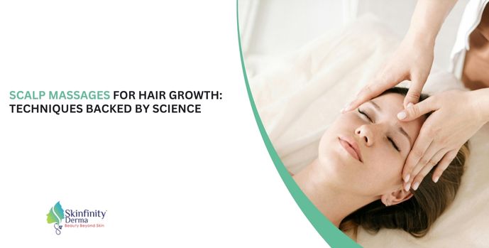 scalp massages for hair growth, hair growth techniques, science backed hair growth, scalp stimulation methods, improve blood circulation scalp, hair follicle health, scalp massage benefits, natural hair growth tips, hair regrowth methods, scalp care 