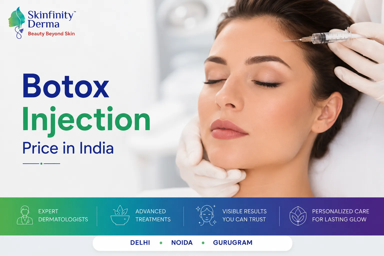 glutathione injection cost in delhi Prices for Botox Injections India (2026): Per Unit of Botox Flavor:Strawberry Cheesecake Quick Absorption arm pain after b12
