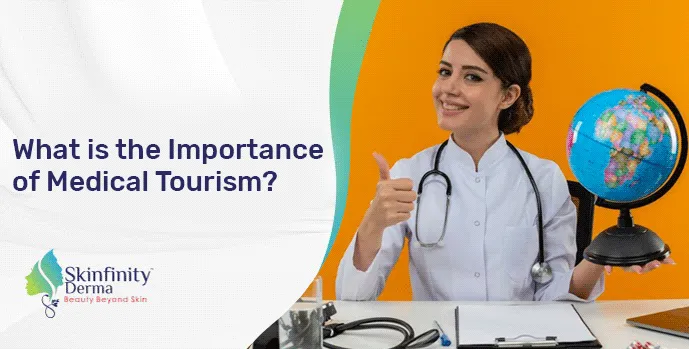 Medical Tourism