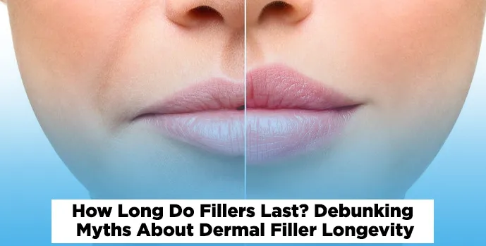 Dermal Filler 