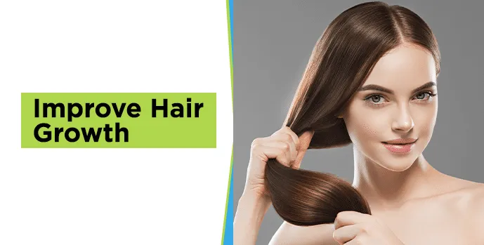 GFC Treatment in Noida, Improve Hair Growth with GFC,