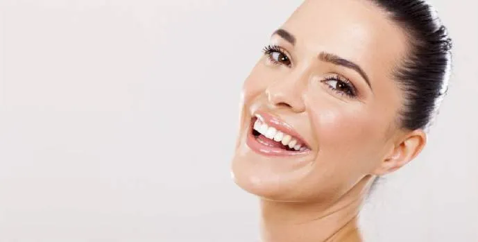 Common Skincare Myths Debunked