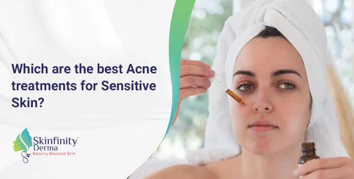Acne Treatment