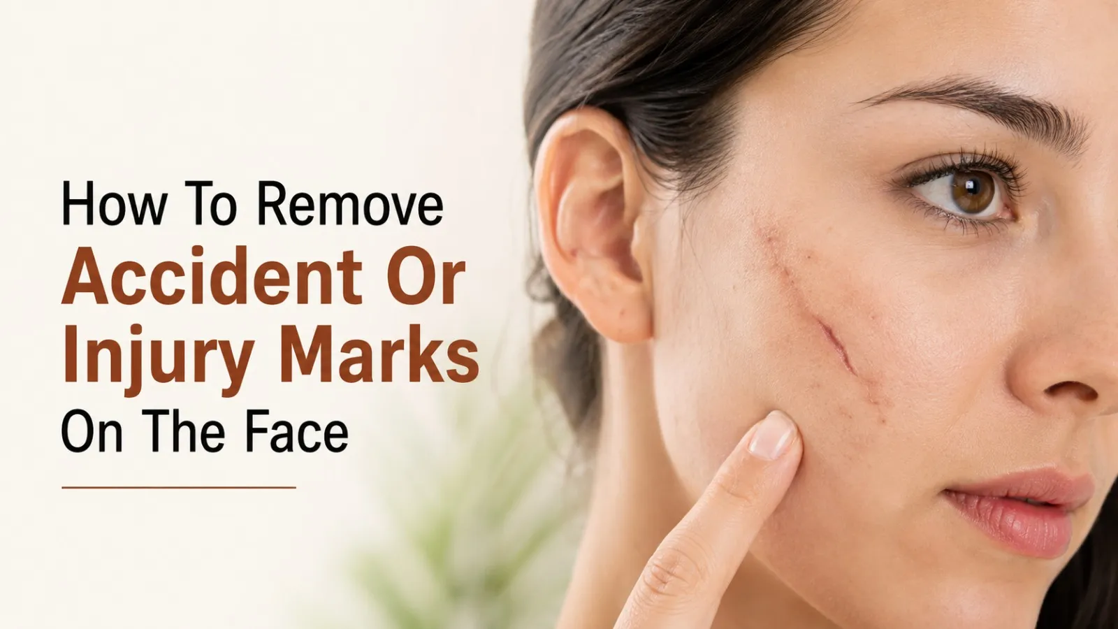 Best Dermatologist Clinic in Gurgaon