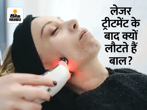 Best Skin Doctor in Noida -Dr. Ipshita Johri