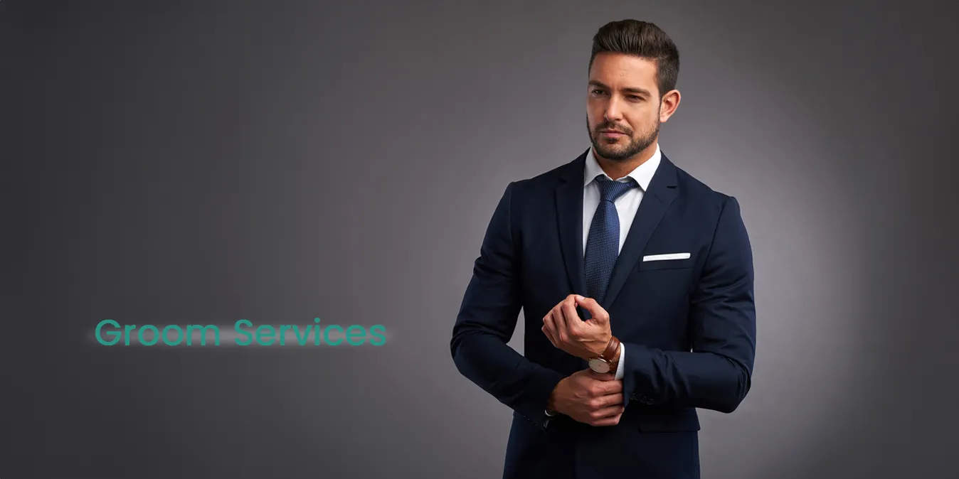 groom-packages