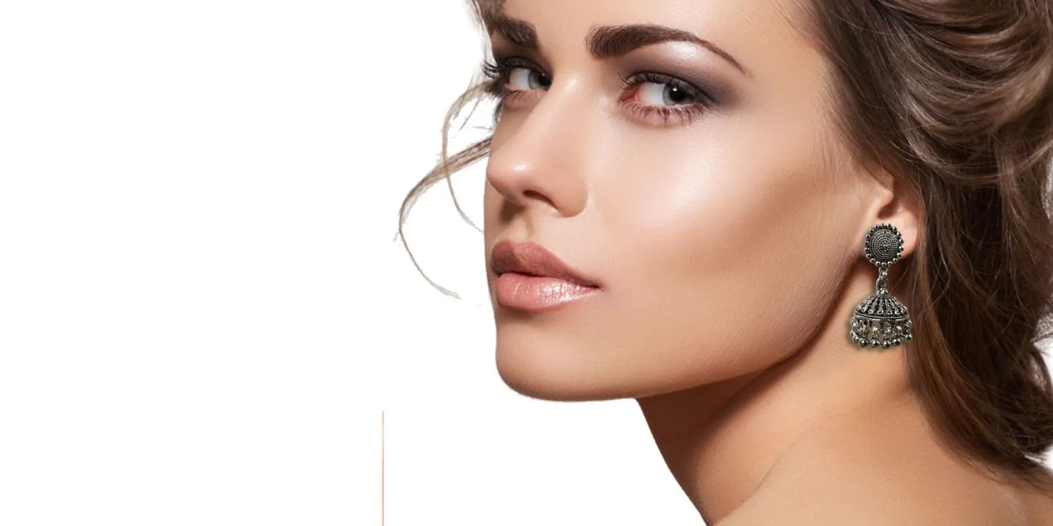 Q-switched ND:Yag Laser