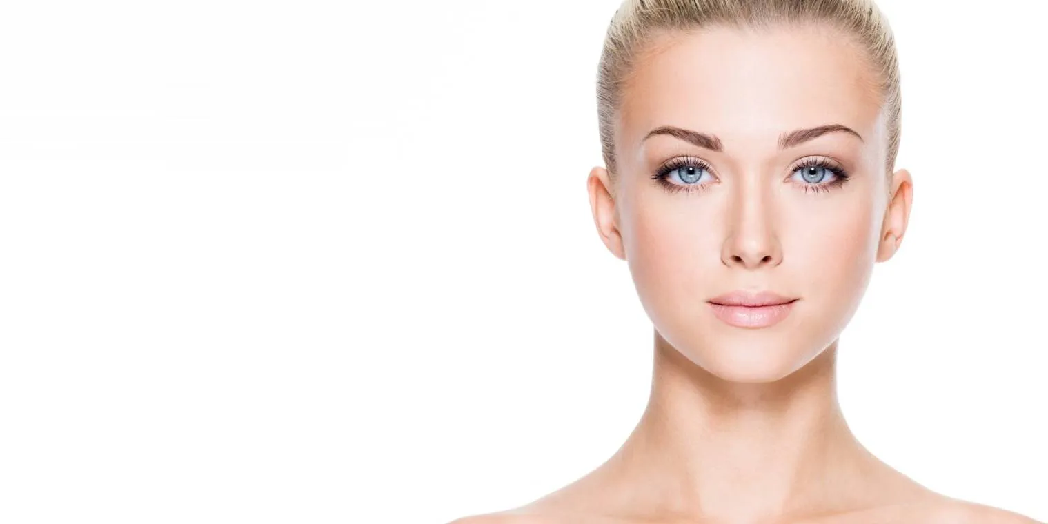 Radio Frequency (RF) Laser