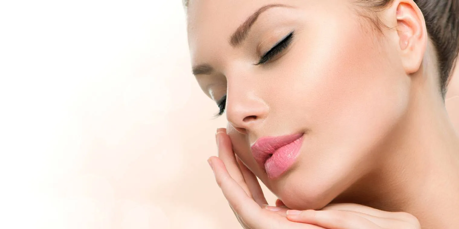 Laser Resurfacing