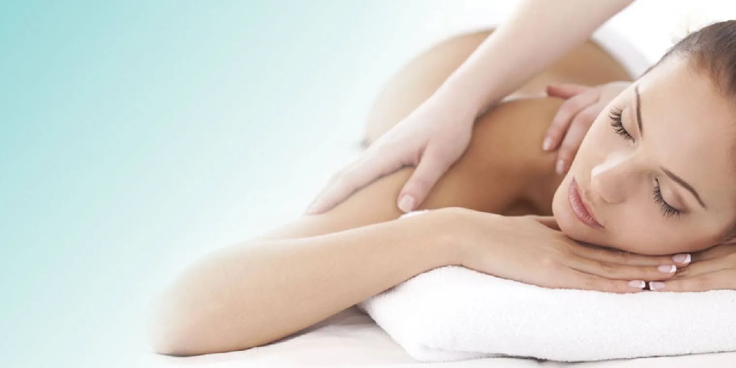 Body Treatments