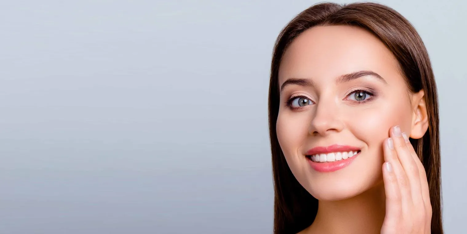Hollywood Laser Peel