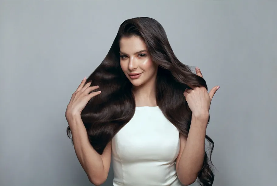 service-category-offer