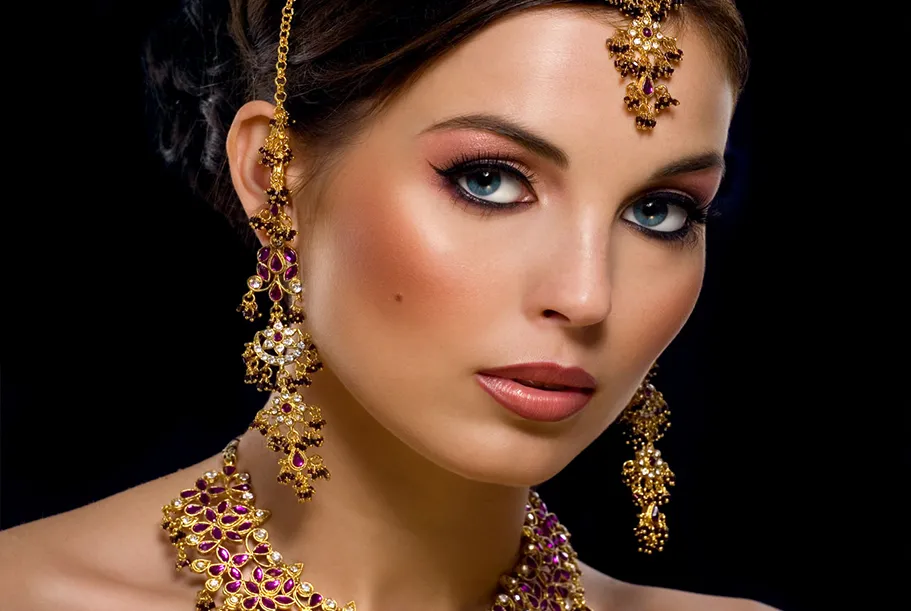 service-category-offer