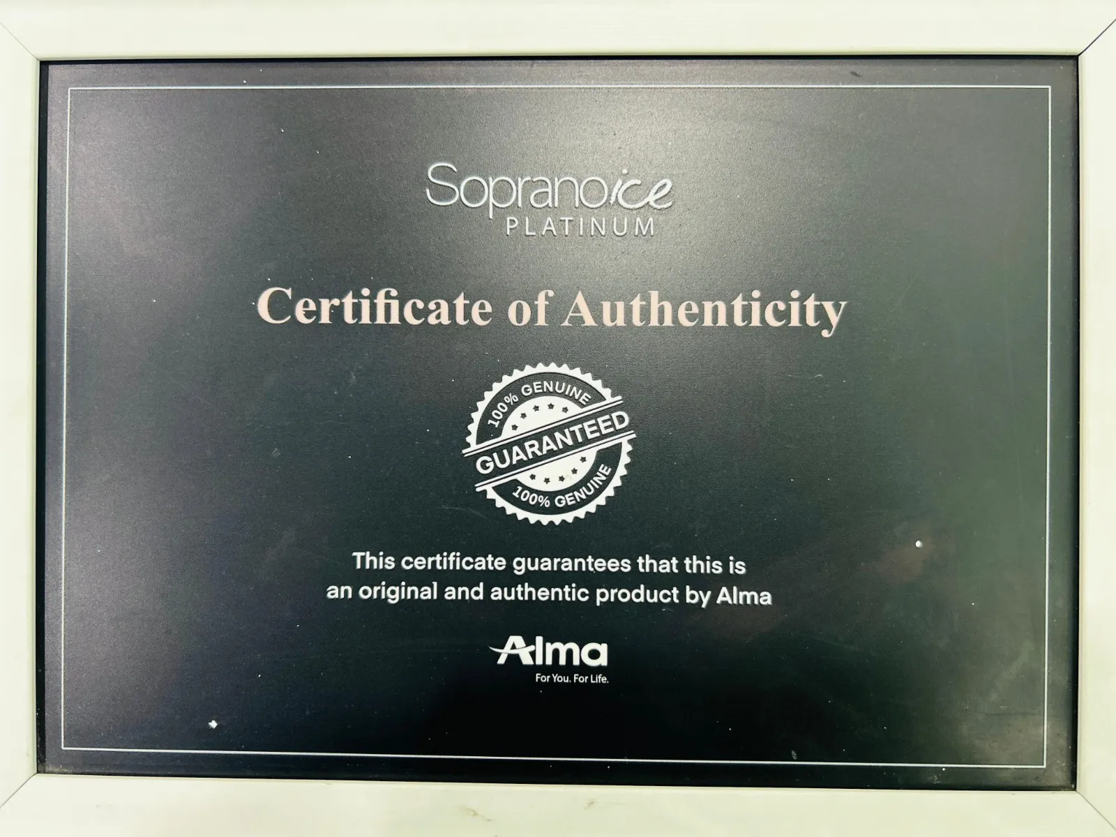 service-category-offer