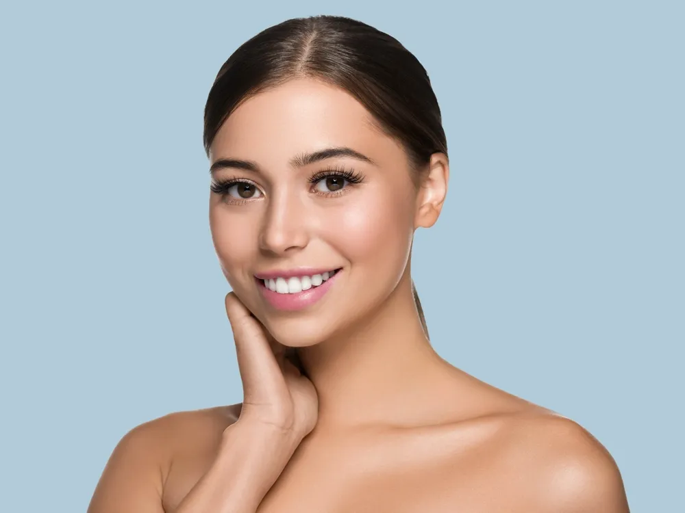 service-category-offer