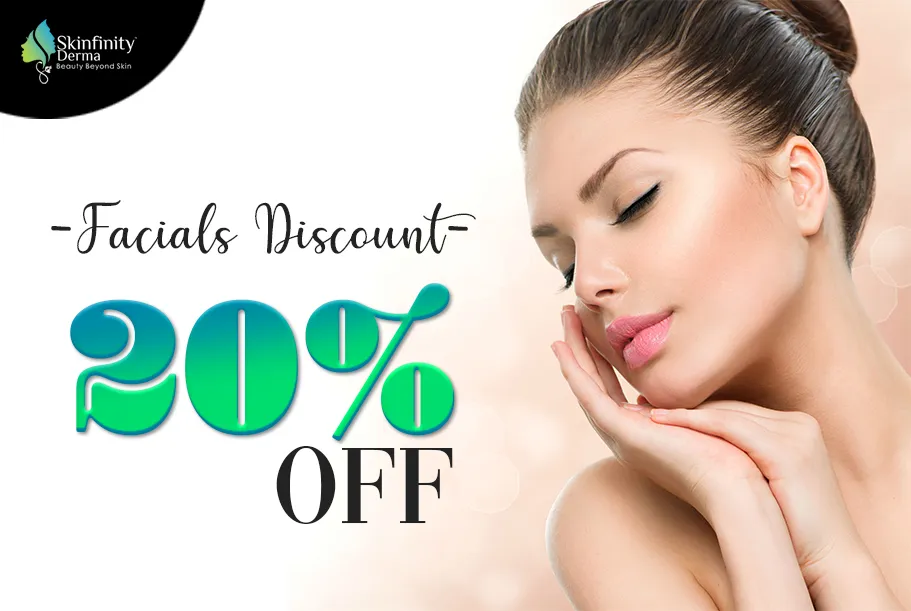 service-category-offer