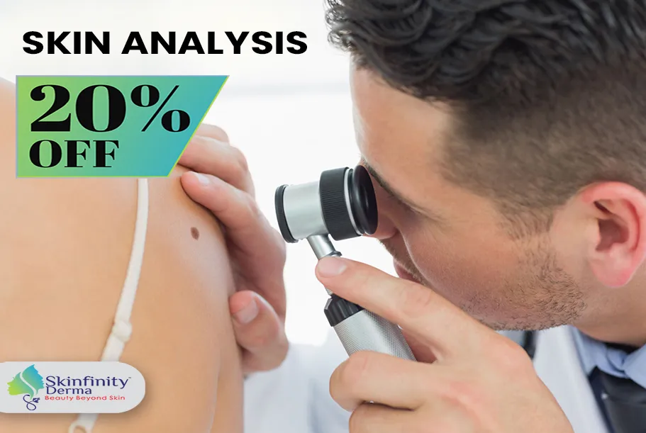 service-category-offer