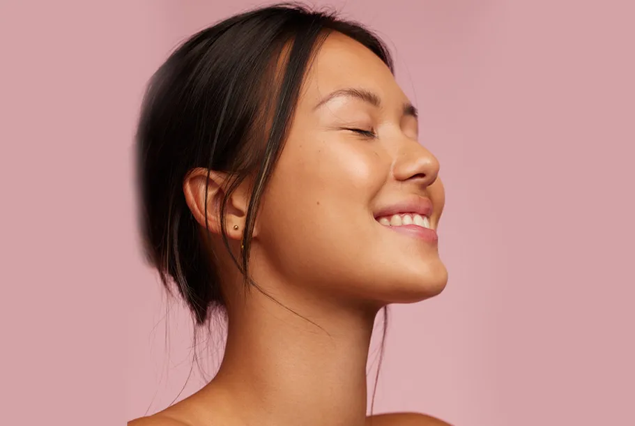 service-category-offer