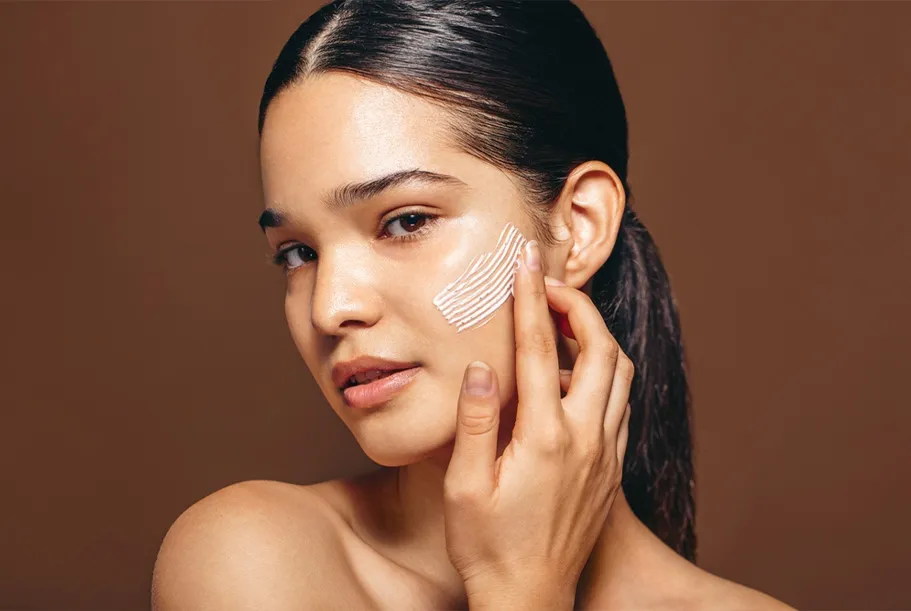 service-category-offer