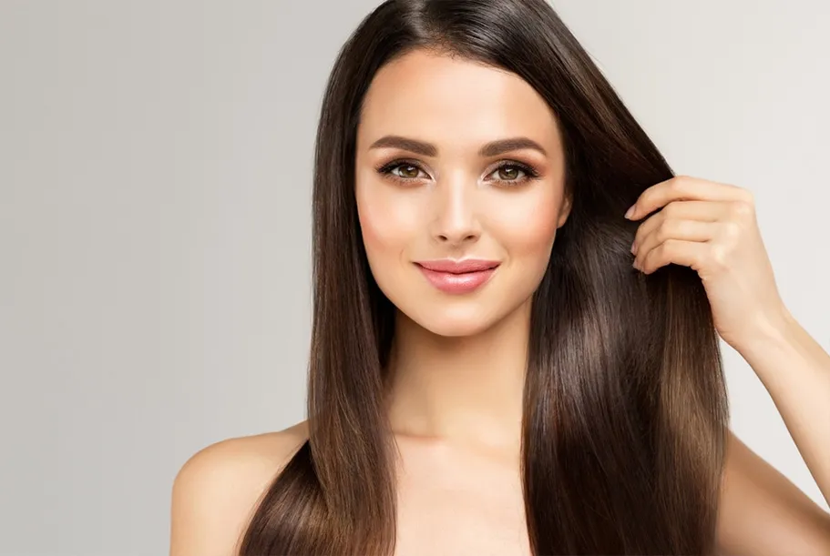 service-category-offer