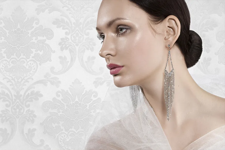 service-category-offer