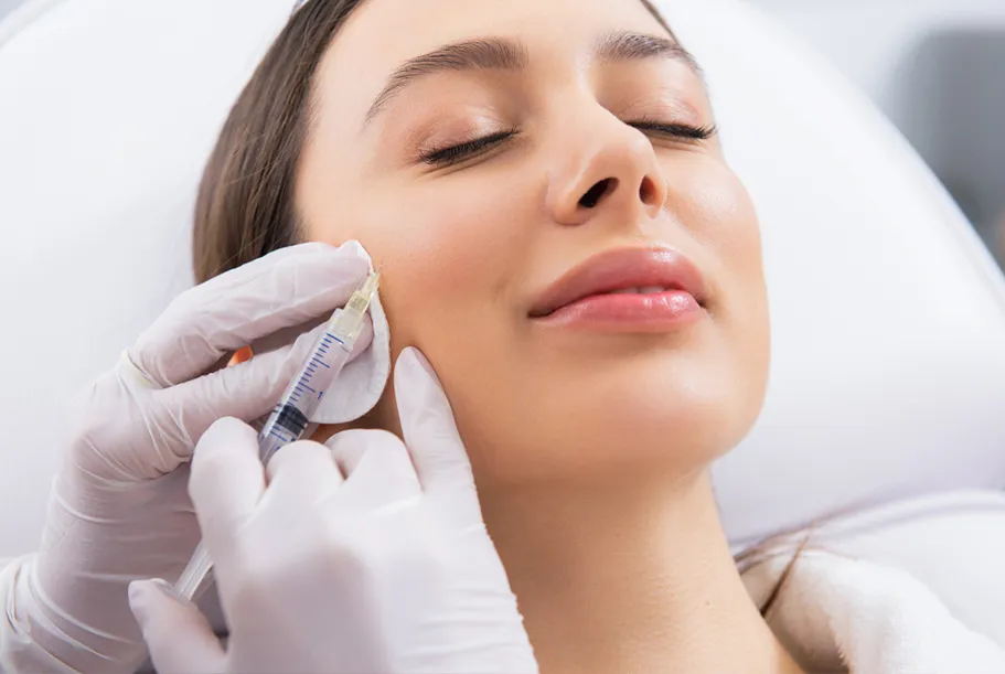 service-category-offer