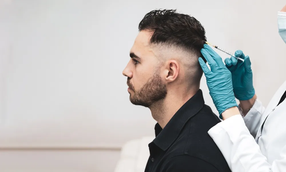 service-category-offer