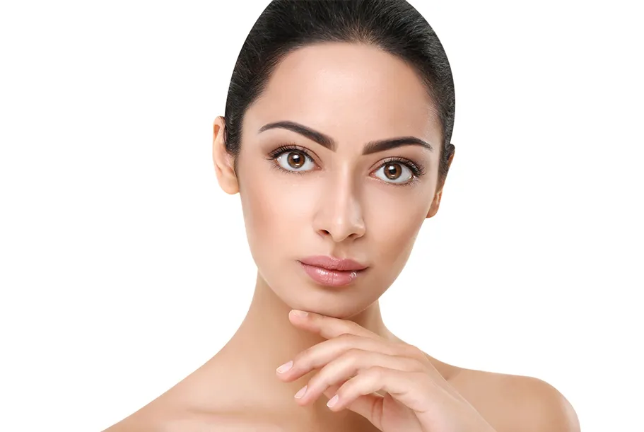 service-category-offer