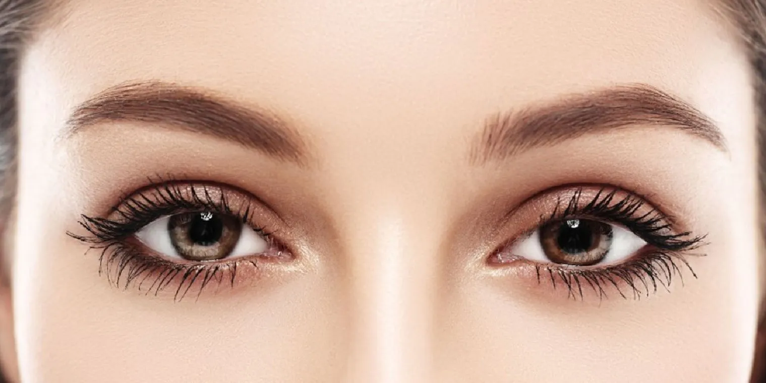 Semi Permanent Eyeliner in Noida