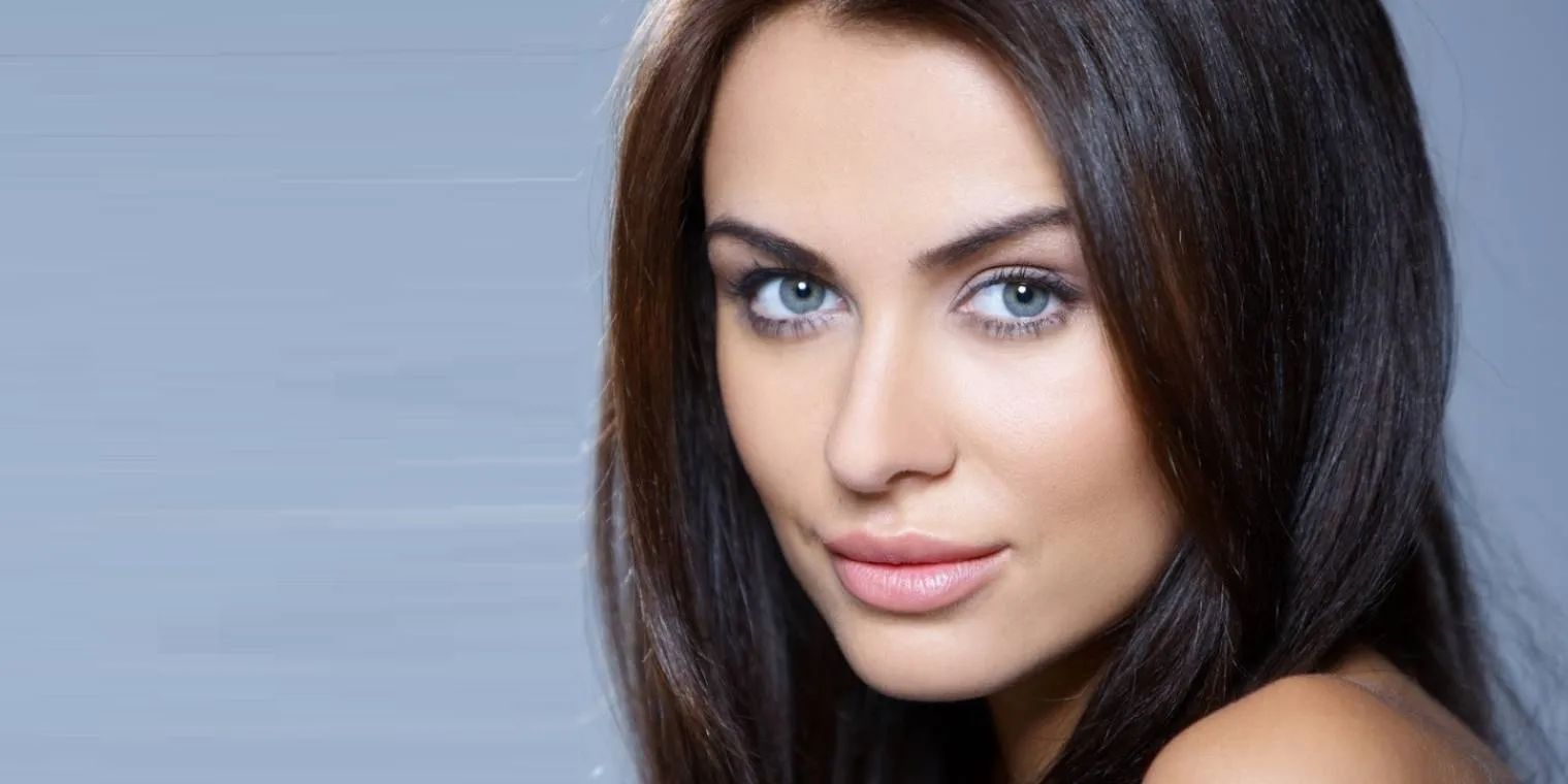 Anti pollution e- facial ( APH )