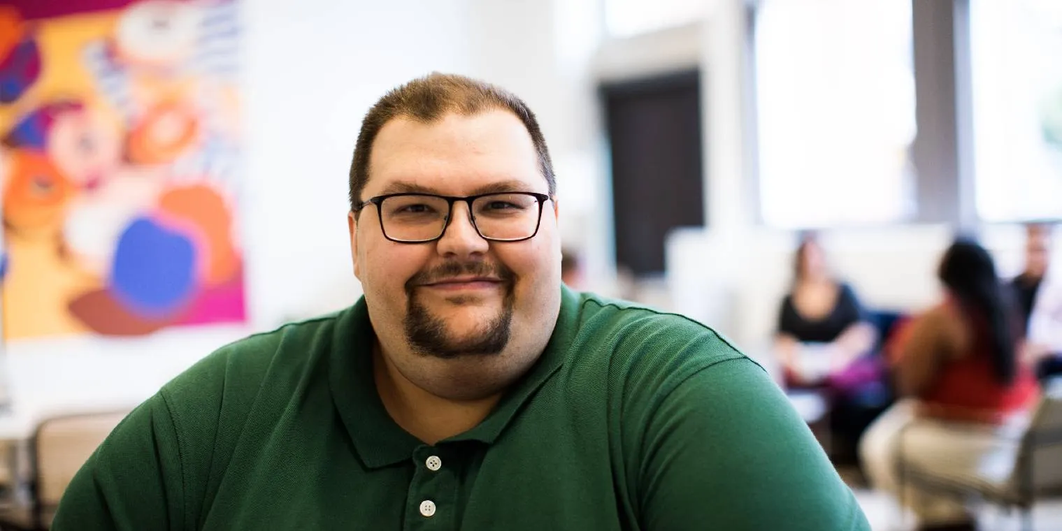 Double Chin Reduction