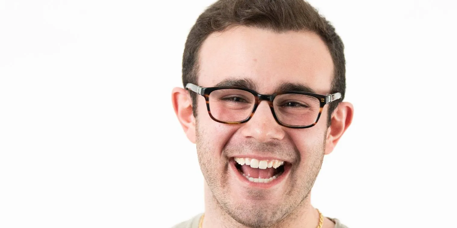 Skin Lightening And Spots