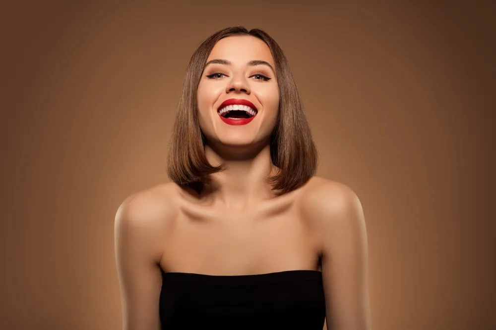 Red Carpet Zo Facial