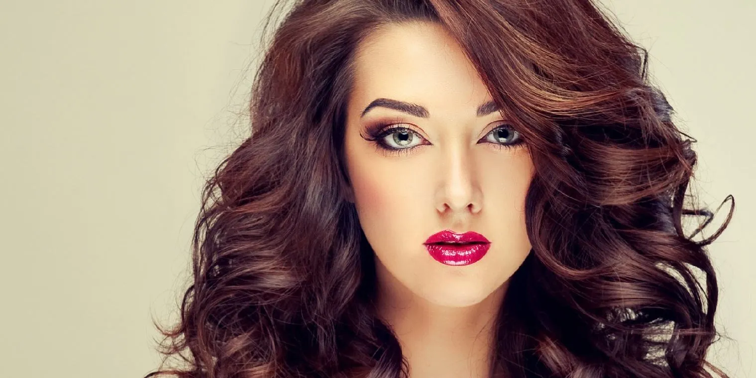 LASER FACIAL REJUVENATION