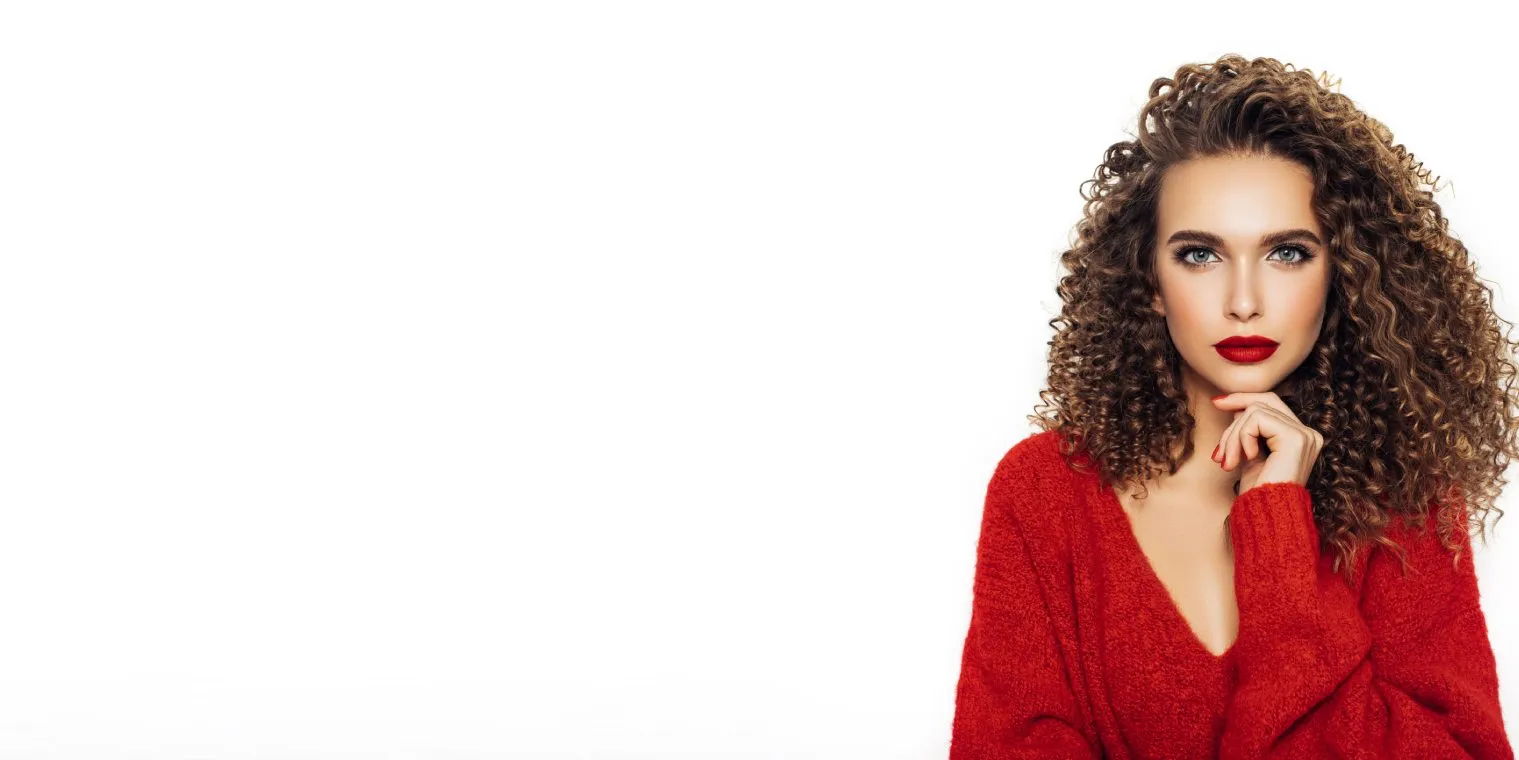 Semi Permanent Lipstick