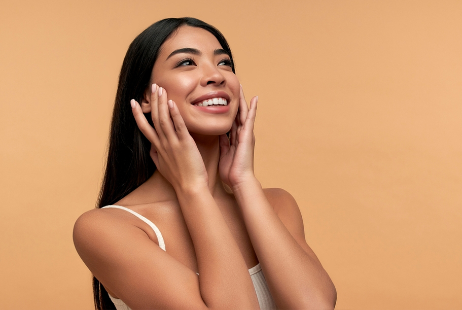 Tan Removal Treatment in Noida | Tan Removal Clinic, Cost in Noida