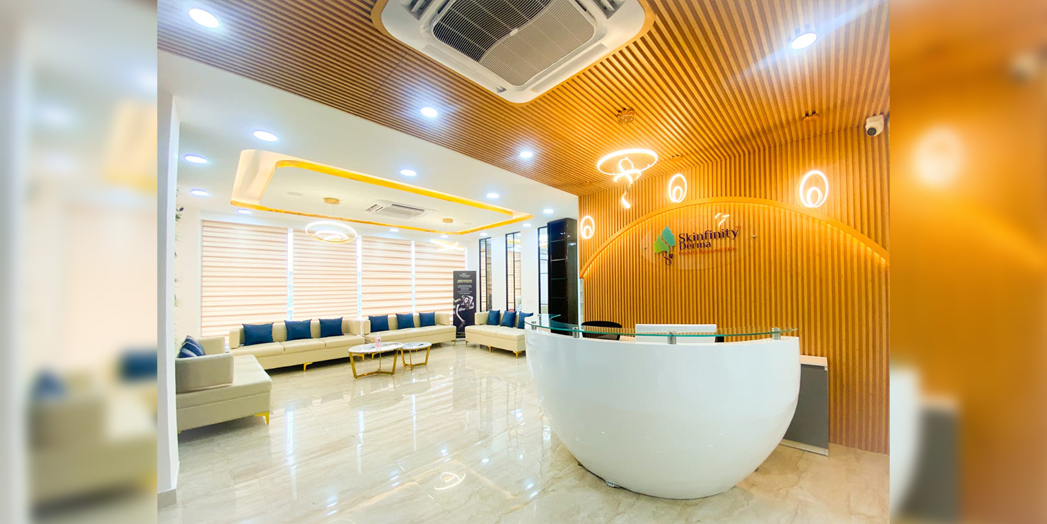 DermaPlus Clinic: Leading Derma Hair Clinic in Gurgaon