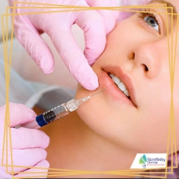 Dermal Fillers