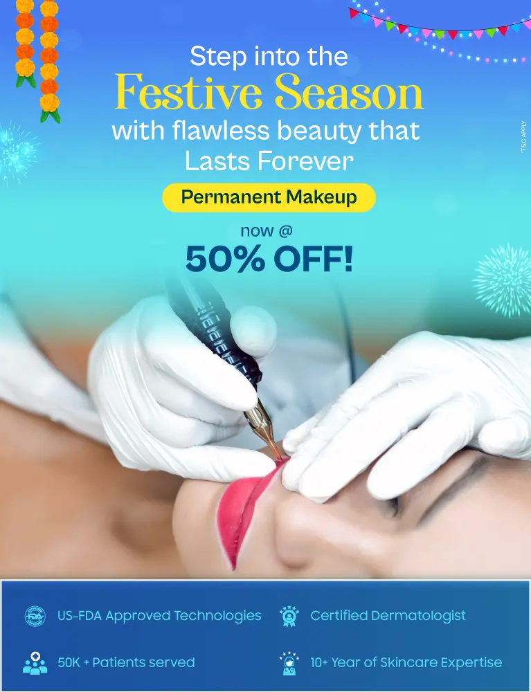 offerbanner