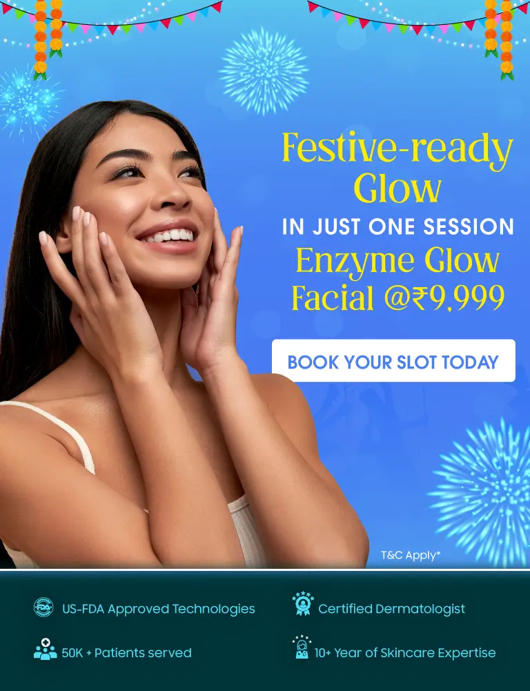offerbanner