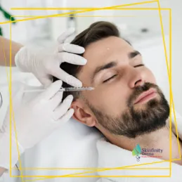 FACE AND BODY FEATURES ENHANCEMENT