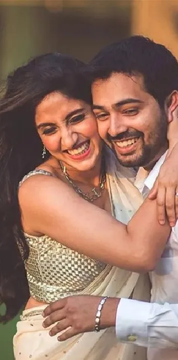 wedding-bridal-packages