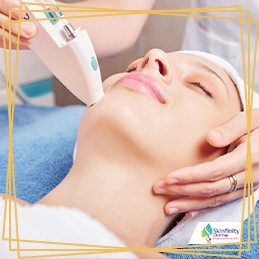 Skin Boosters