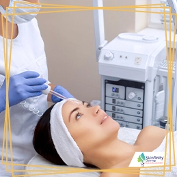 Body Polishing