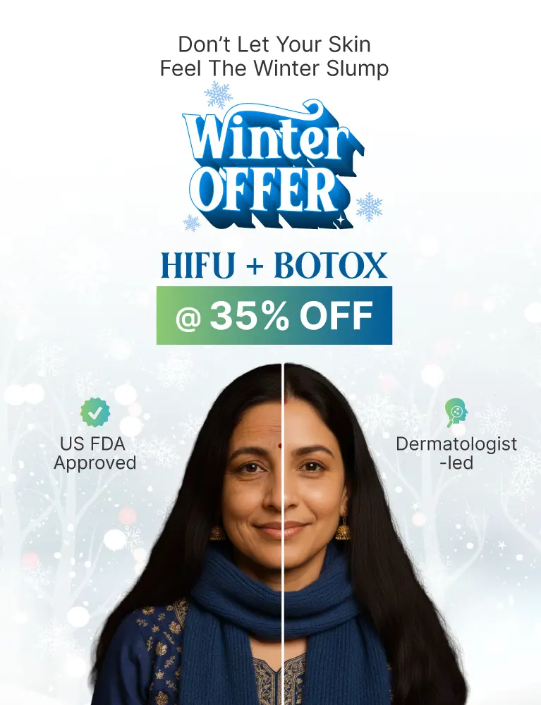 offerbanner