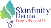 Skininfinity